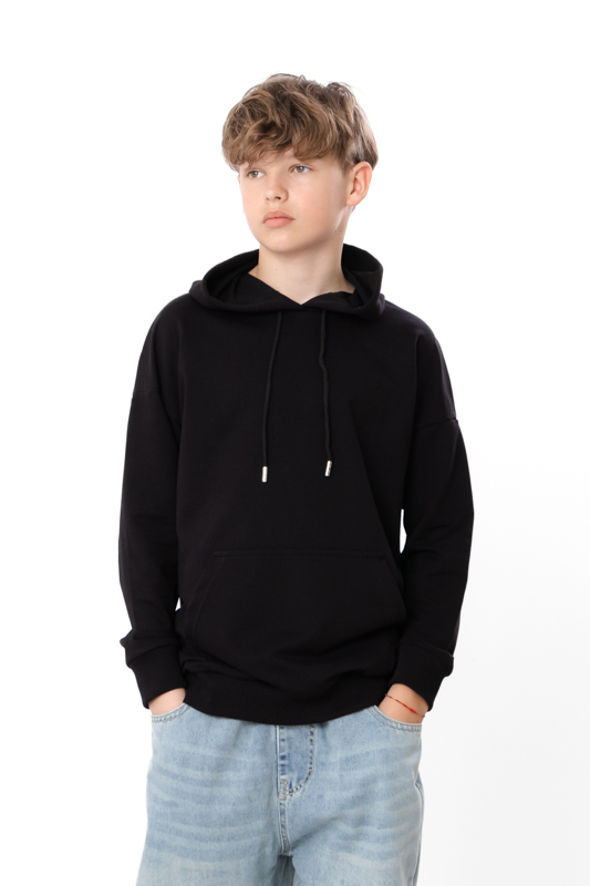 Худі для хлопчика